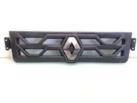 Marche-pied Avant Renault C/K/T-Serie 7482590340