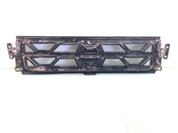 Marche-pied Avant Renault C/K/T-Serie 7482590340
