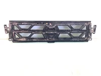 Marche-pied Avant Renault C/K/T-Serie 7482590340