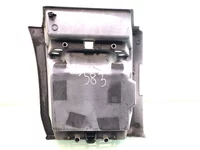 Einsteig Links Renault 7482574835 Einsteig Links Renault 7482574835