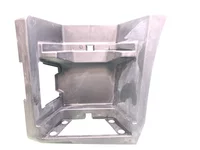 Einsteig Links Renault 7482574835