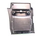 Einsteig Links Renault 7482574835
