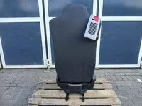 Siège passager Renault 7482514711 Siège passager Renault 7482514711