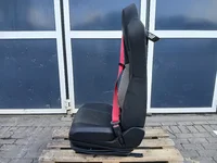 Siège passager Renault 7482514711 Siège passager Renault 7482514711