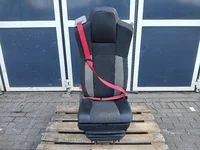Siège passager Renault 7482514711 Siège passager Renault 7482514711