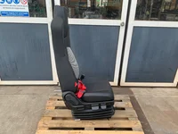 Siège passager Renault 7482514711