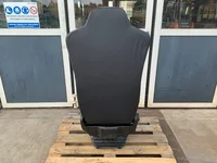 Siège passager Renault 7482514711