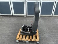 Beifahrersitz Renault 7482514711 Beifahrersitz Renault 7482514711