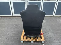 Beifahrersitz Renault 7482514711 Beifahrersitz Renault 7482514711
