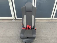 Пътническа седалка Renault 7482514711 Пътническа седалка Renault 7482514711