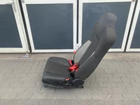 Пътническа седалка Renault 7482514711 Пътническа седалка Renault 7482514711