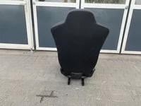 Пътническа седалка Renault 7482514711 Пътническа седалка Renault 7482514711