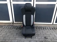 Fahrersitz Renault 7482514709 Fahrersitz Renault 7482514709