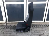Fahrersitz Renault 7482514709 Fahrersitz Renault 7482514709