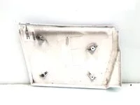 Plaque de retenue Renault 7482502698 Plaque de retenue Renault 7482502698
