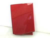 Sicherungsplatte Renault 7482502698 Sicherungsplatte Renault 7482502698