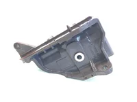 Federstuhl Renault 7482487802