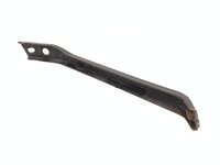 Strebenbalken Renault 7482353346 Strebenbalken Renault 7482353346