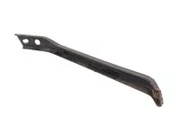 Strut beam Renault 7482353346 Strut beam Renault 7482353346
