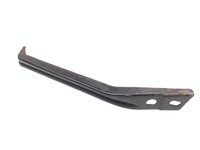 Strebenbalken Renault 7482353346 Strebenbalken Renault 7482353346
