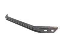 Strut beam Renault 7482353346 Strut beam Renault 7482353346