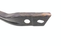 Strebenbalken Renault 7482353346 Strebenbalken Renault 7482353346