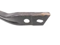 Strut beam Renault 7482353346 Strut beam Renault 7482353346