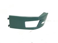Supporto Renault 7482342590 Supporto Renault 7482342590