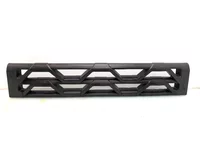Piatto a passo Renault 7482295643