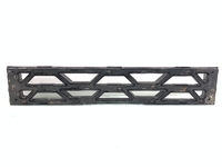 Estribo Renault 7482295643