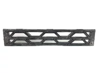 Piatto a passo Renault 7482295643