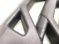 Estribo Renault 7482295643
