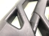 Piatto a passo Renault 7482295643