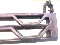 Stubište za stepenice Renault 7482295643