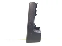 Bumper Renault 7482282173 Bumper Renault 7482282173