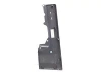Bumper Renault 7482282173 Bumper Renault 7482282173