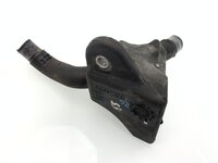 Silencer Renault 7422239798 Silencer Renault 7422239798