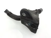 Silencer Renault 7422239798 Silencer Renault 7422239798