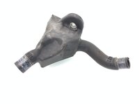 Silencer Renault 7422239798 Silencer Renault 7422239798