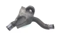 Silencer Renault 7422239798 Silencer Renault 7422239798