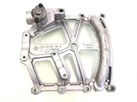 Tijelo ventila Renault 7422192190