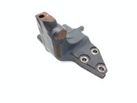 Supporto Renault 7422189975 Supporto Renault 7422189975