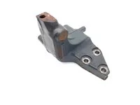 Supporto Renault 7422189975 Supporto Renault 7422189975