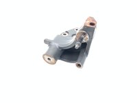 Supporto Renault 7422189975 Supporto Renault 7422189975