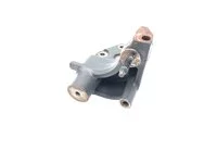 Supporto Renault 7422189975 Supporto Renault 7422189975