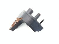 Supporto Renault 7422189975 Supporto Renault 7422189975