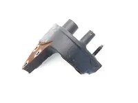 Supporto Renault 7422189975 Supporto Renault 7422189975