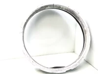 Ventilator primavara Renault 7421135716 Ventilator primavara Renault 7421135716