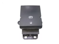 Handbrake control Renault 7422107789 Handbrake control Renault 7422107789