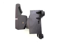Handbrake control Renault 7422107789 Handbrake control Renault 7422107789